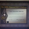 diamond ik0utm
